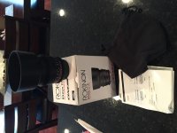 IMG_7192.jpg