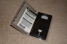 MaxellSVHS_OpenBox.jpg