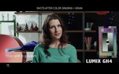 GH4_cameracompare.jpg GH4_cameracompare.jpg