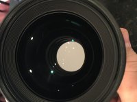 IMG_7196.jpg IMG_7196.jpg