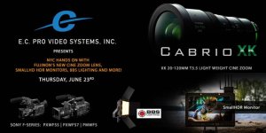 event-june23-dvxuser.jpg event-june23-dvxuser.jpg