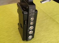 movcam-#3060208-power-distro-1072.jpg
