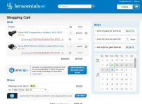 Compact-Servo Rental Rates.jpg
