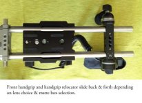 c300-rig-overhead-view-107 copy.jpg