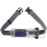 Waterproof-Radio-Mic-Case-158B.jpg Waterproof-Radio-Mic-Case-158B.jpg