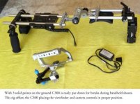 C300-handheld-rig-wide-1062 copy.jpg