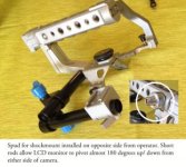 movcam-top-handle-composite.jpg