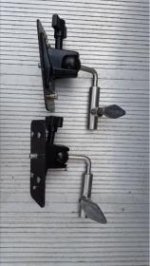 image5.jpg