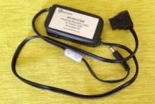 switronix-sp-dv-300-1066.jpg