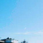 Fujifilm X-H1 sample movie- outdoors _ Cinema 4k _ 24p _ 200Mbit _ 200 ISO _ F-Log _ XF 16-55mm..jpg Fujifilm X-H1 sample movie- outdoors _ Cinema 4k _ 24p _ 200Mbit _ 200 ISO _ F-Log _ XF 16-55mm..jpg