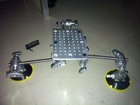 IMG_0697.jpg