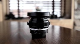 50mm lens.jpg 50mm lens.jpg