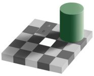 greysquares2.jpg
