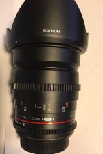 s-l1600 (1).jpg