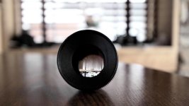 50mm lens 2.jpg 50mm lens 2.jpg