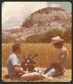 Warren & Ned.jpg