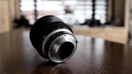 50mm lens 3.jpg 50mm lens 3.jpg