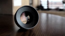 50mm lens 4.jpg 50mm lens 4.jpg