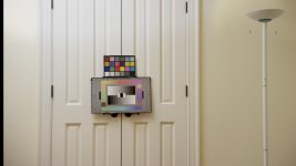 GH4_SAT50_Plus2.jpg