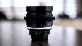 85mm.jpg 85mm.jpg