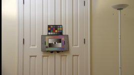 GH4_SAT50.jpg