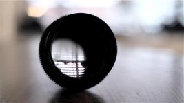 85mm 3.jpg 85mm 3.jpg