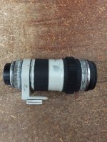 image1.JPG image1.JPG