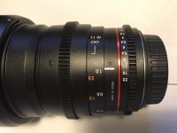 s-l1600 (5).jpg