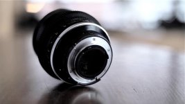 85mm 2.jpg 85mm 2.jpg