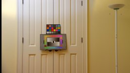 GH4_SAT100.jpg