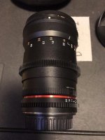 s-l1600 (5).jpg
