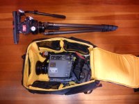 Equipment_02.jpg Equipment_02.jpg
