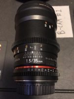 s-l1600 (4).jpg
