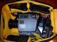 Equipment_03.jpg Equipment_03.jpg