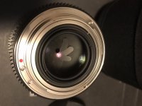 s-l1600 (3).jpg