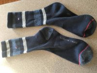 Socks.jpg
