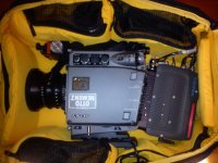 Equipment_04.jpg Equipment_04.jpg