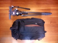 Equipment_01.jpg Equipment_01.jpg