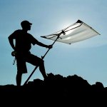 Sunbounce Sun Swatter Big Super Saver Starter Kit.jpg Sunbounce Sun Swatter Big Super Saver Starter Kit.jpg