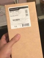 FullSizeRender 3.jpg