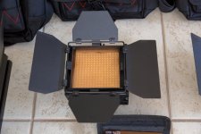 Cool Lights-3.jpg