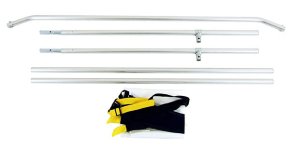 250_255ssw_sun_swatter_pro_kit_4x6_transluc_2_3_1.jpg 250_255ssw_sun_swatter_pro_kit_4x6_transluc_2_3_1.jpg