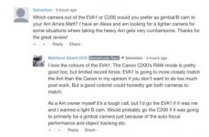 Screenshot 2017-11-01 18.19.03.jpg Screenshot 2017-11-01 18.19.03.jpg