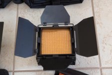 Cool Lights-4.jpg