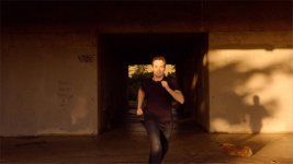 Running.jpg Running.jpg