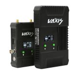 Vaxis2_Fotor.jpg