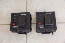 Cool Lights-5.jpg