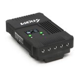 Vaxis1_Fotor.jpg
