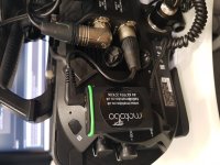 20170613_210318.jpg 20170613_210318.jpg