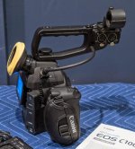 C100-2.jpg